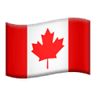CANADA