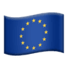 EUROPE