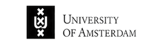 University Logo 9