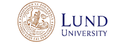 University Logo 10