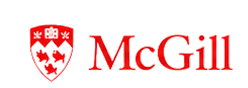 University Logo 1