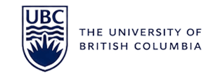 University Logo 2