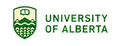 University Logo 3