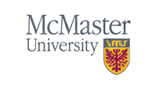 University Logo 4