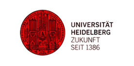 University Logo 5