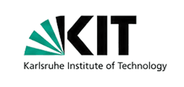 University Logo 6