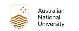University Logo 7