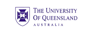 University Logo 8