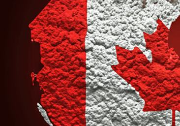CANADA Campus