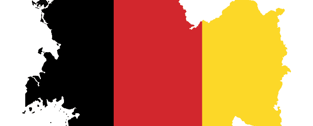 GERMANY Campus