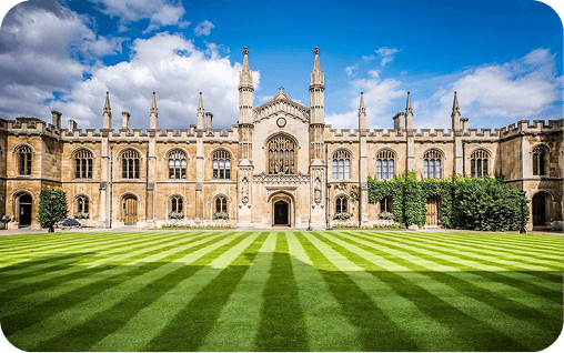 Elite Global Institution 2