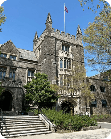 Elite Global Institution 6