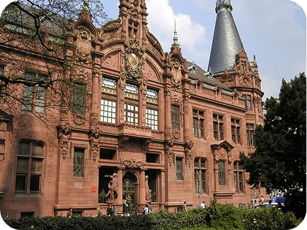 Elite Global Institution 7