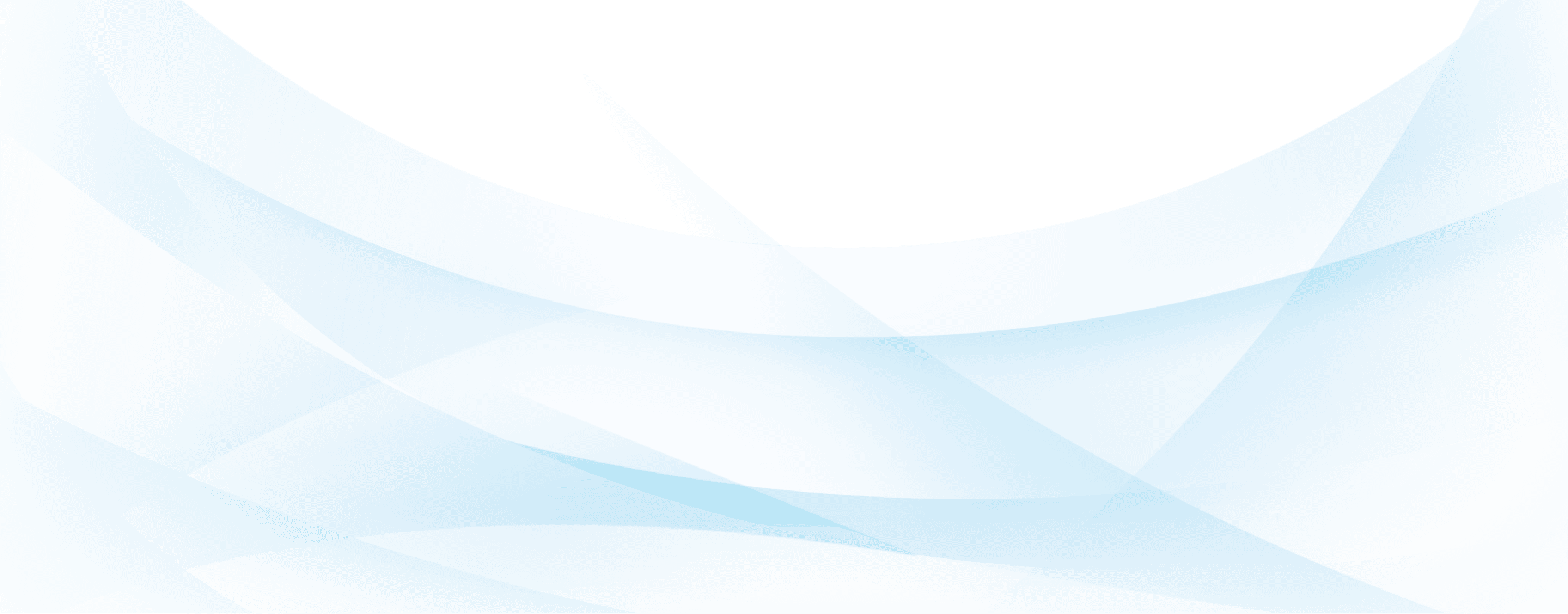 Hero Background