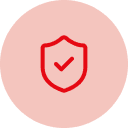 Visa Assistance