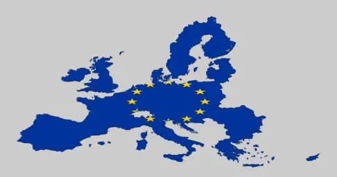 Europe