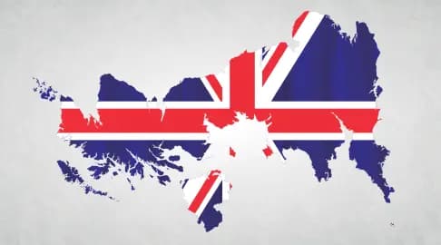 UK